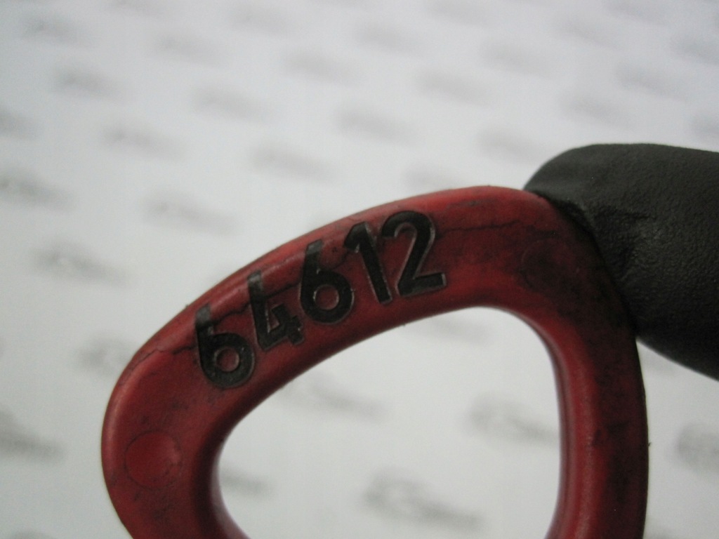 фото №5, Sprinter w906 2.2 cdi 646985 646.985 10r щуп щуп оливи