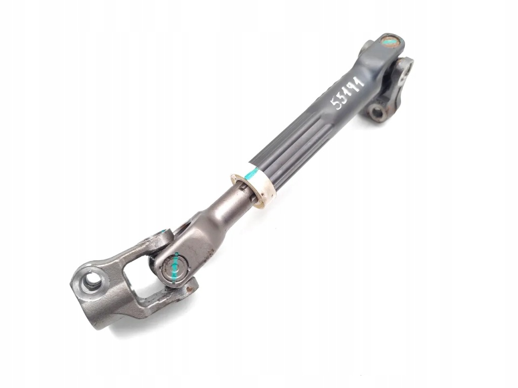 Kia proceed шарнір вала колонки кермового 1.5 t-gdi бензин 2021 estate Оригінал