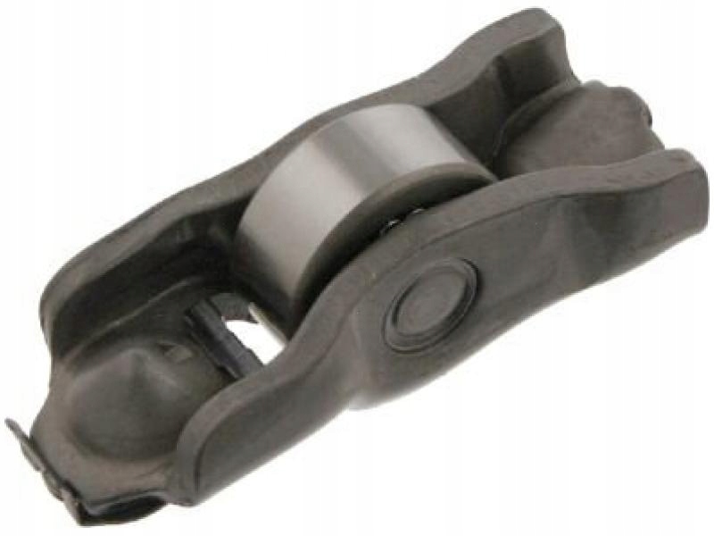 Купить Febi bilstein рычаг клапанная