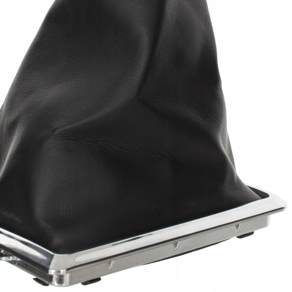 Ручка рычаг переключения передач чехол к автомобиля ford focus mk2 fiesta mk7 Цена