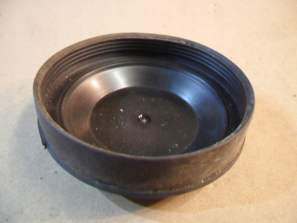 фото №11, Кришка лампи peugeot citroen renaualt 89045709