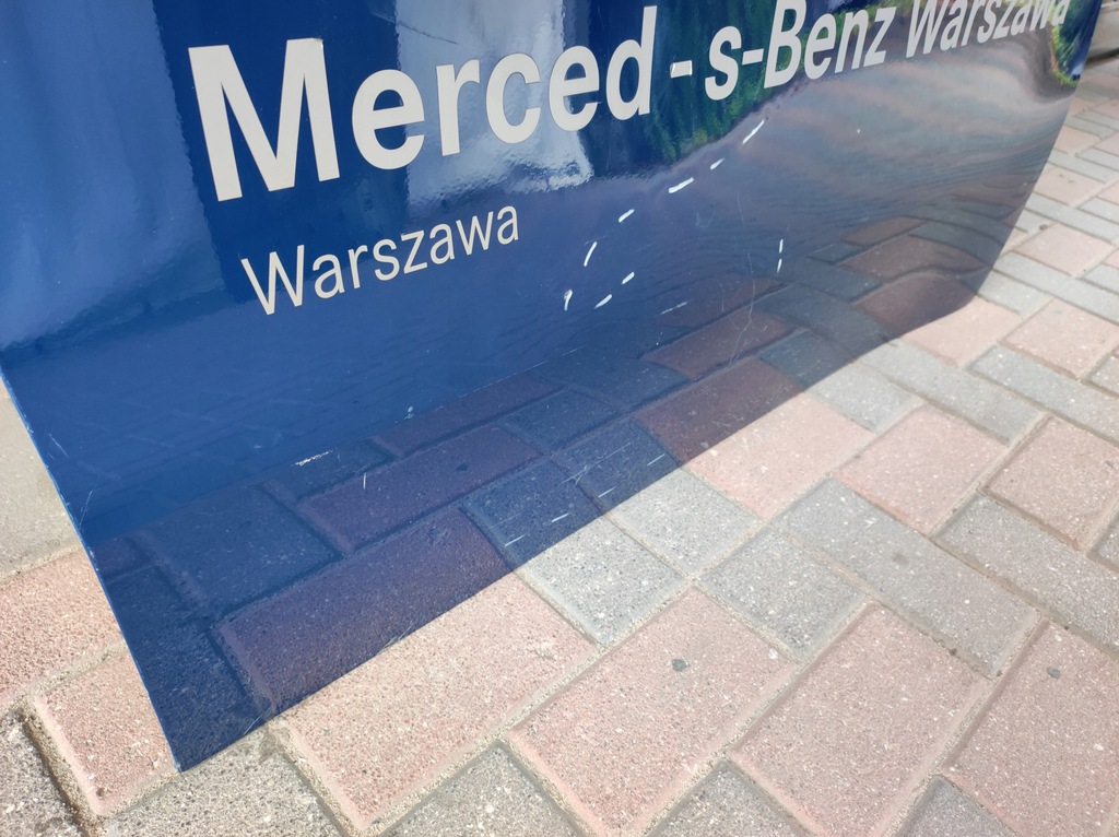 фото №12, Двері renault kangoo citan 2021-24 iv передні праве