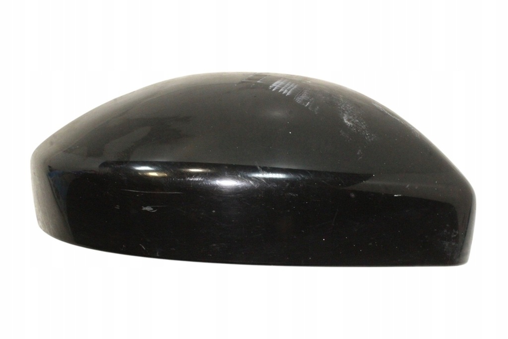 фото №9, Каркас правого дзеркало land rover discovery sport l550 20913032 2.0l