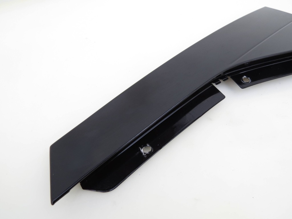 Молдинг накладка трикутник дверей ліве задні задня 31294838 volvo xc60 1 Київ