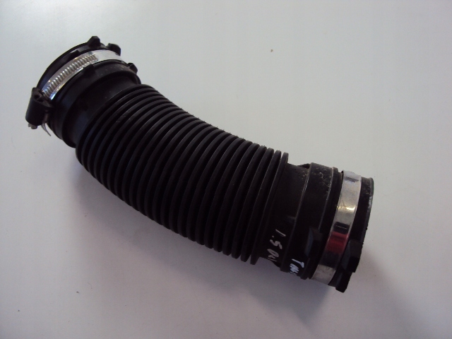 фото №2, Труба повітря renault talisman 1.5 dci 15-