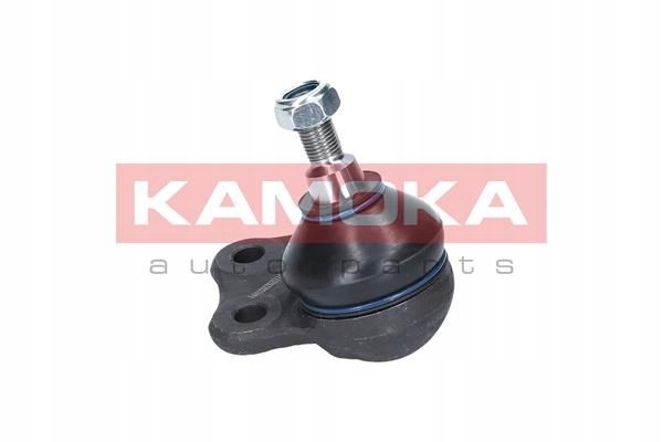 фото №8, Шаровая опора рычага kamoka 9040114 401609060r renault megane 08- l/p