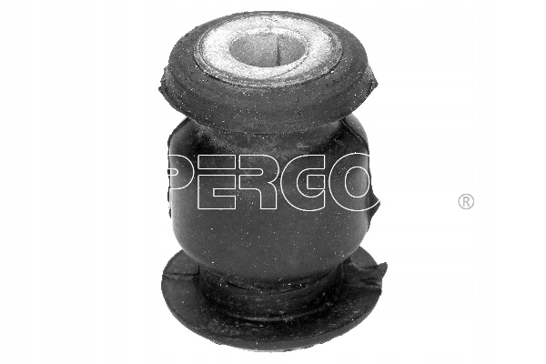 Купити Original imperium 1696 підшипниковий вузол, важіль