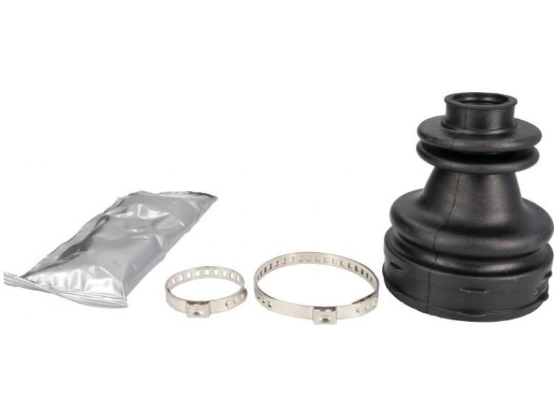 фото №2, Autofren seinsa d8534 набір захист, система кермовий