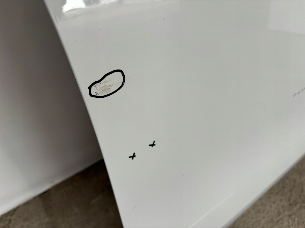 фото №6, Volkswagen vw id5 id.5 двері праве передні