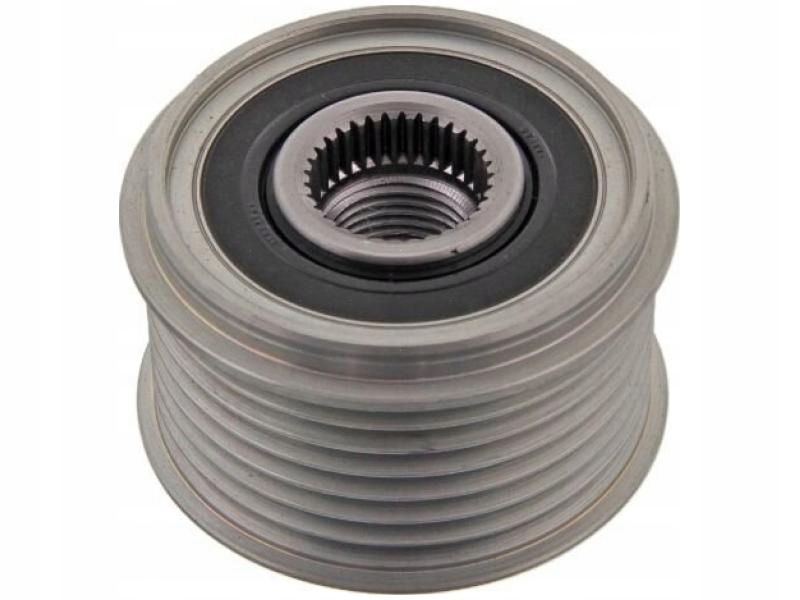 Febi сцепление генератора subaru outback 4wd Доставка