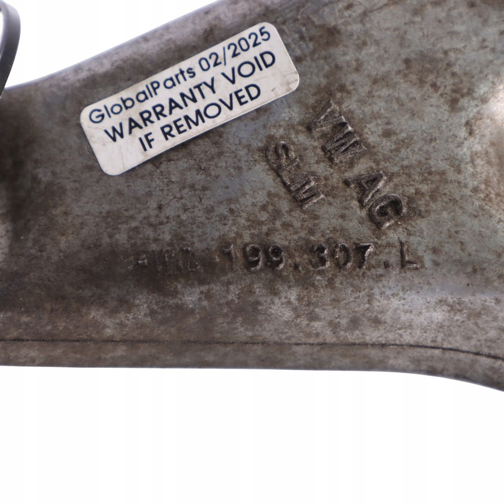 фото №12, Audi a4 s4 b9 a5 s5 5f кронштейн кронштейн кронштейн двигателя левая 8w0199307l