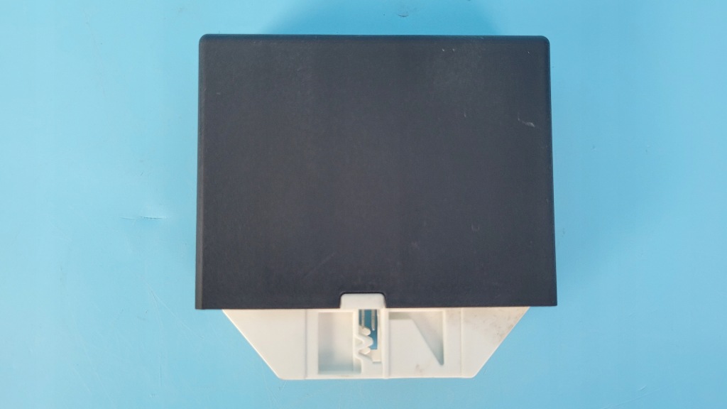 Bmw 5' g31 540d xdrive 18r модуль блок управления pdc 7943996 Доставка