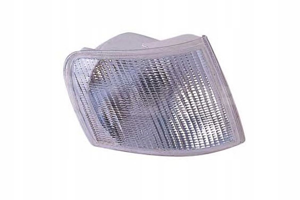 фото №1, Лампа поворотник ford alkar