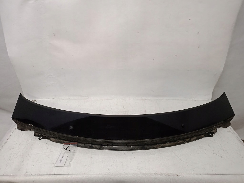 фото №1, Жабо ea4-c21l smart forfour i