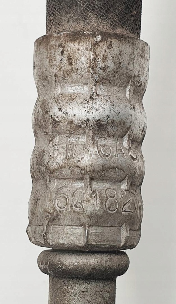 фото №6, Wąż трубка кондиціонера seat ibiza iii 6l