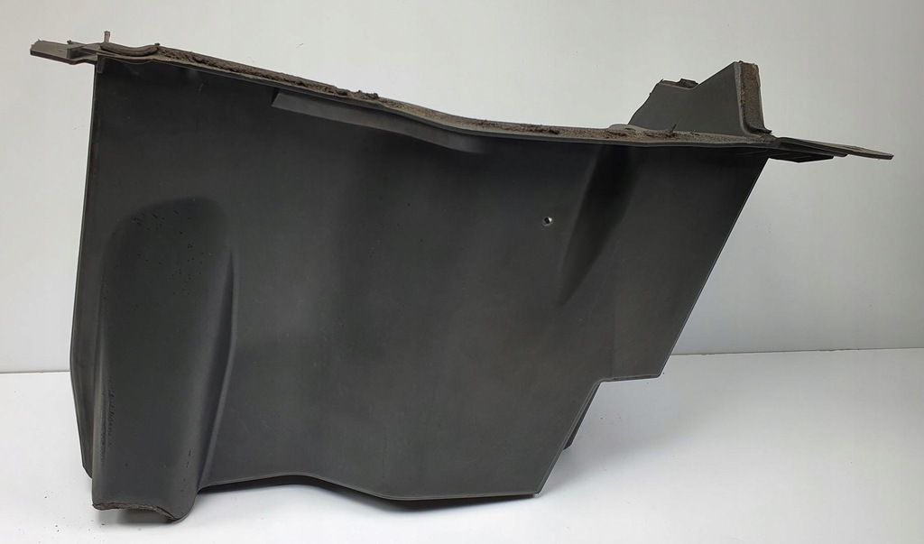 фото №8, Впуск повітря chrysler 300c 3.0 crd 04806294ab