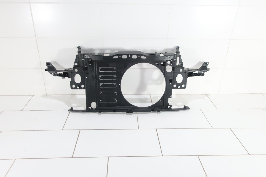 Купить Ремень передний mini cooper r55 r56 r57 r58 r59 7145012 оригинал