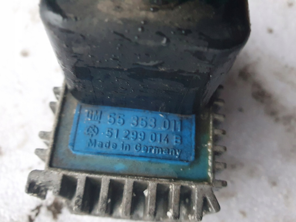 фото №5, Защита рамка выборщик домкрата opel zafira b ii 2007 z157 1,9 cdti 120km