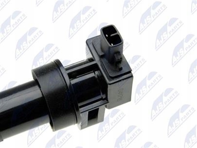 фото №15, Котушка запалювання hyundai ix55 3.8 08-