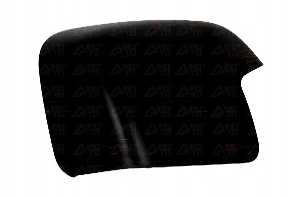 фото №1, Корпус зеркало blic