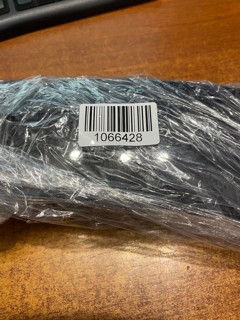 фото №9, Niro ii 24r молдинг крыла правая задняя правый задняя накладка 87744-at100