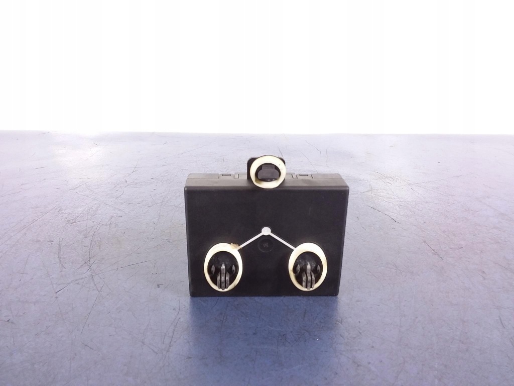 фото №3, Audi a8 d4 модуль дверь перед правый 4h0959792g