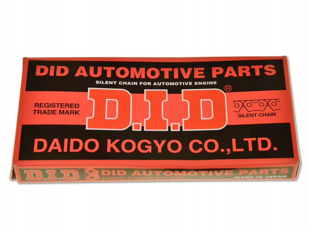 фото №3, Грм набір комплект n128k osk made in japan