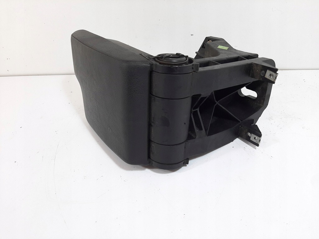 фото №6, Bmw e46 compact 02r підлокітник