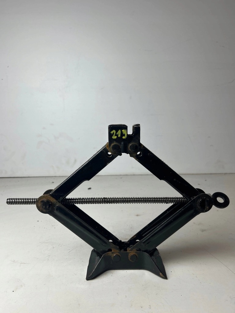 фото №8, Домкрат підйомник mazda mx-5 ii nb