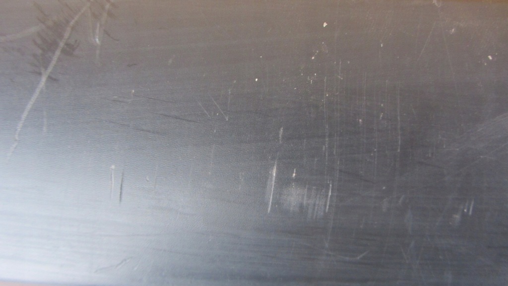 фото №9, Бампер задня задній land rover discovery v lift pdc