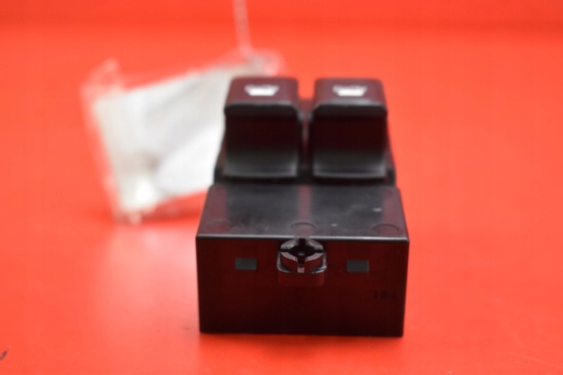 фото №6, Панель керування вікон eu 93570-a2100 kia ceed 2 ii 12-18