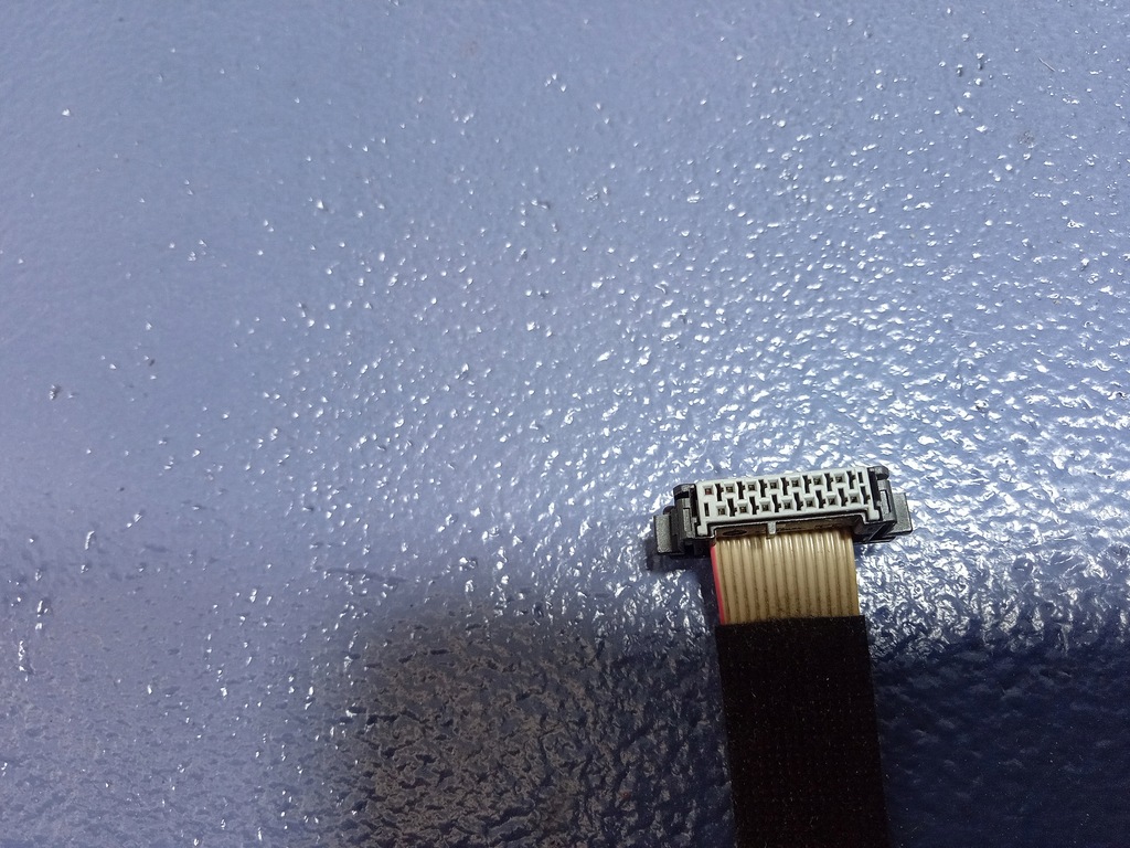 фото №5, Bmw x5 e70 x6 e71 панель переключателей 9208217