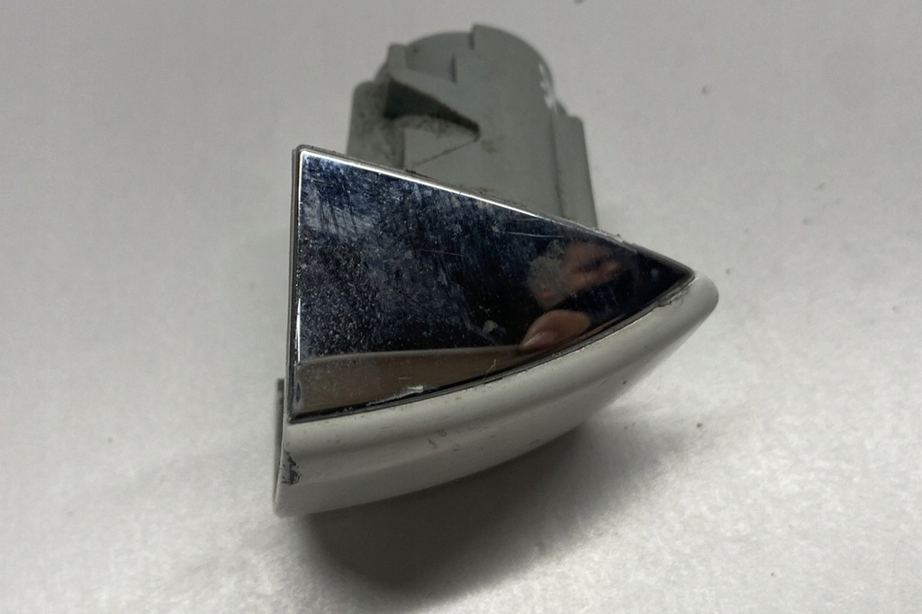 фото №12, Ручка задних левых дверь audi a8 4h_ 4h0837167 3.0l бензиновый 245kw