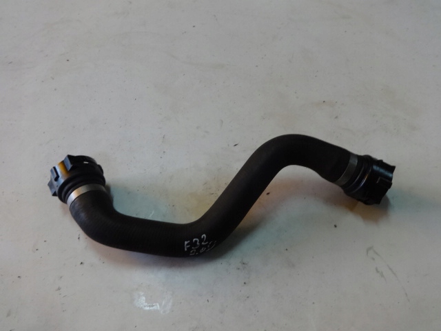 фото №1, Bmw 4 f32 f31 f30 2.0 d труба wąż шланг wody