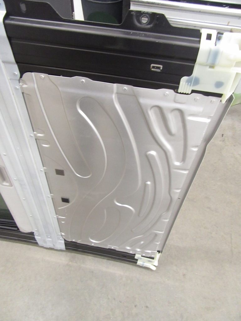 фото №12, Люк bmw 3 e90 sedan