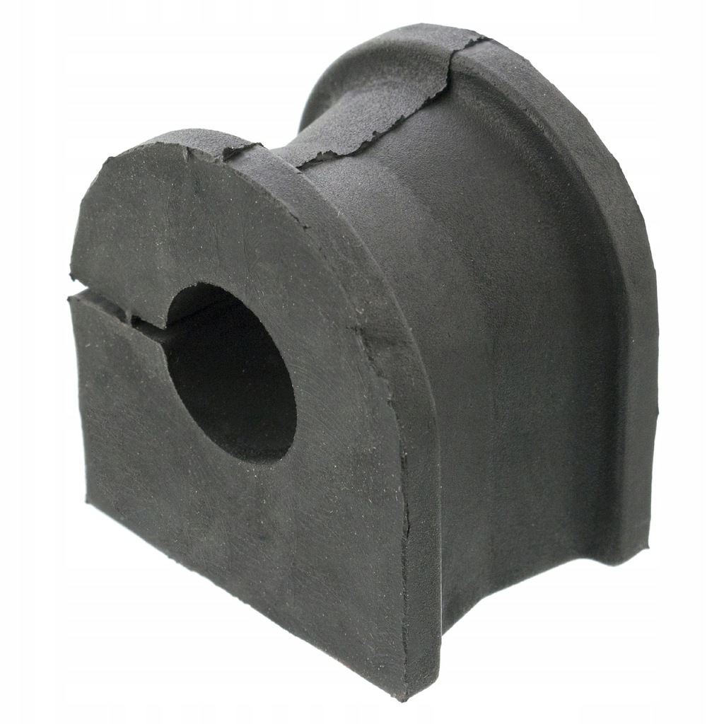 фото №1, Гумовий елемент тяга стабілізатора febi 105977