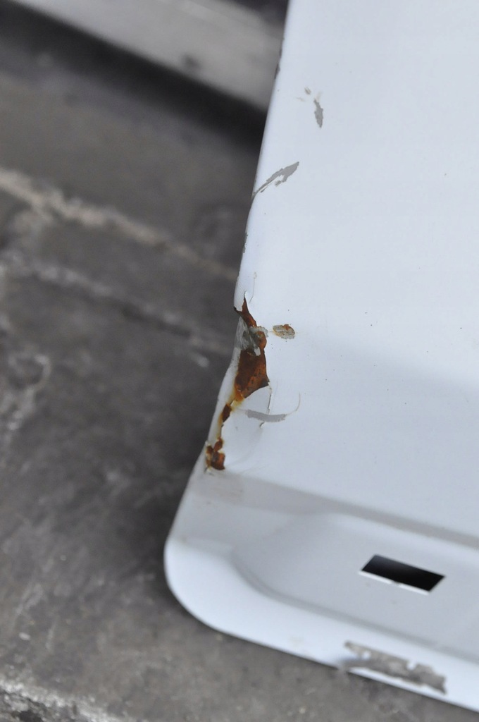 фото №11, Honda hr-v iii дверь левый перед левая передние 23r