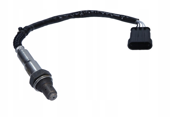 фото №1, Датчик лямбда-зонд do fiat 1,8 16v