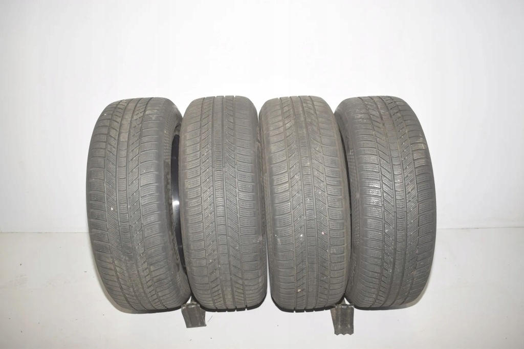 фото №12, Комплект диск bmw x7 g07 6880688 27843997 3.0l 155kw 2020