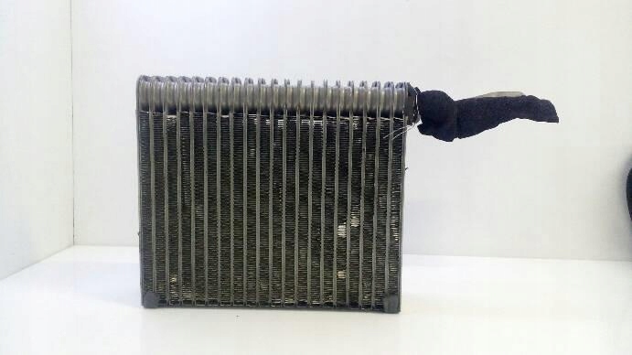 фото №6, Обігрівач renault laguna i