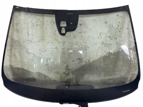 фото №1, Volvo s60 v60 стекло передняя лобовое city safe