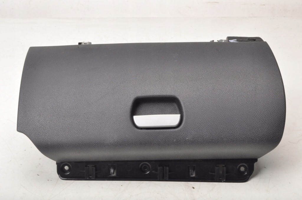 фото №1, Mercedes slk r171 w171 lift бардачок пасажира europa a1716804787