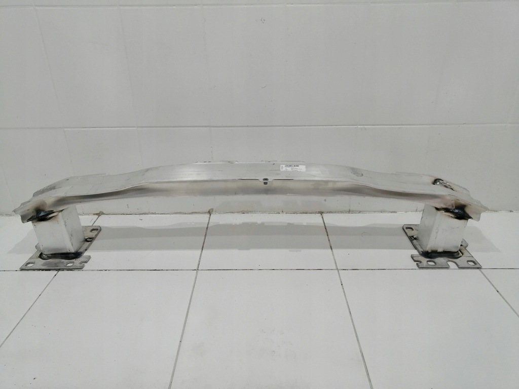 фото №7, Балка передняя перед audi a3 8v nowa