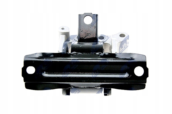 фото №9, Подушка двигателя dodge caliber 2.4 atm 06- jeep compass patriot 2.4