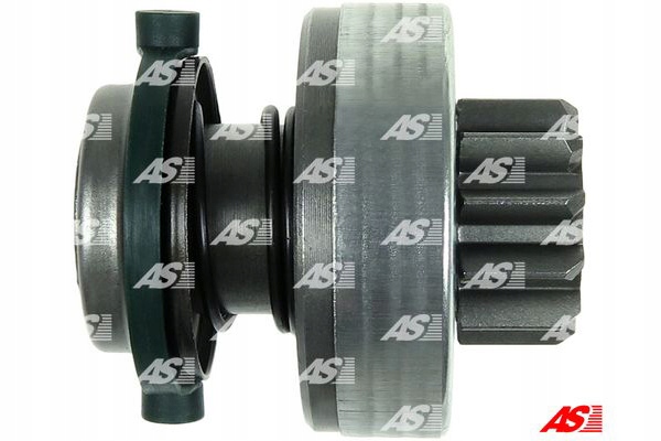 Зчеплення односторонній, стартер as-pl sd0043 Ціна