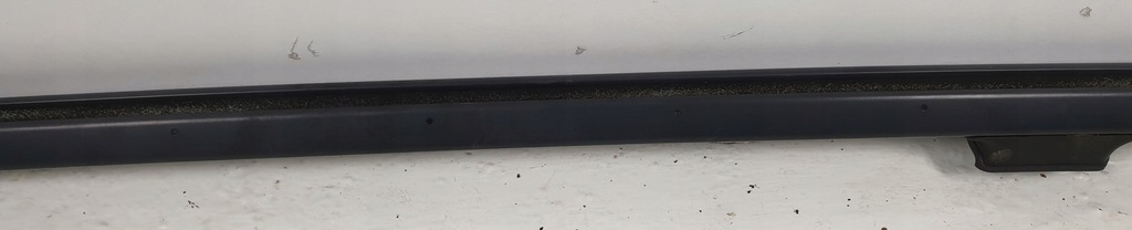 фото №5, Рейлинги кровельные jeep grand cherokee wj пара