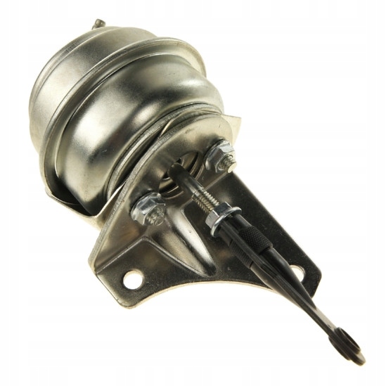 фото №2, Клапан 2061-016-236 клапан