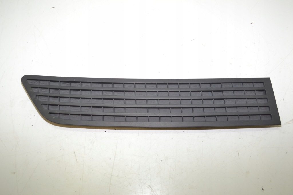 Купить Mercedes sprinter w906 906 впуск воздуха решётка капот правая