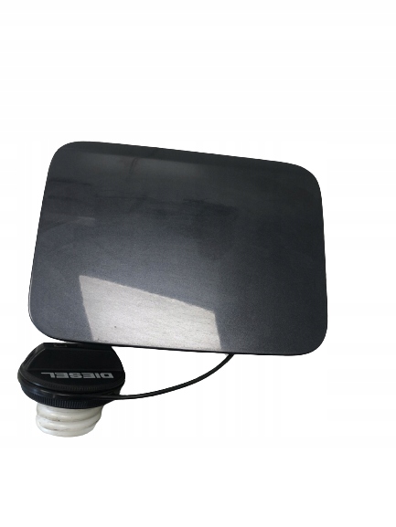 фото №1, Кришка заливної subaru legacy iv lift 65z