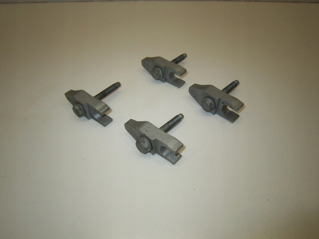 фото №1, Opel insignia b 2.0cdti підніжка вприску